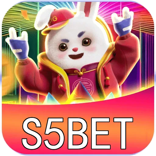 S5BET Cassino Online