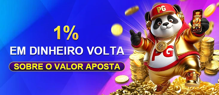 S5BET ConvidarCentro