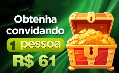 S5BET Bônus de indicação